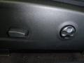 Pitch Black - Challenger SRT Hellcat Photo No. 11