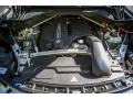 2016 BMW X5 3.0 Liter DI TwinPower Turbocharged DOHC 24-Valve VVT Inline 6 Cylinder Engine Photo