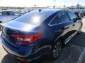 Lakeside Blue - Sonata Sport Photo No. 6