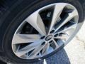 Lakeside Blue - Sonata Sport Photo No. 3