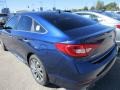Lakeside Blue - Sonata Sport Photo No. 4