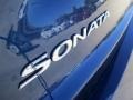 Lakeside Blue - Sonata Sport Photo No. 5