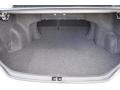 Classic Silver Metallic - Camry SE Photo No. 14