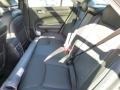Granite Crystal Metallic - 300 C AWD Photo No. 10