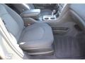 Gold Mist Metallic - Acadia SL Photo No. 25