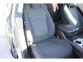 Gold Mist Metallic - Acadia SL Photo No. 26