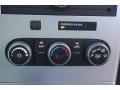 Gold Mist Metallic - Acadia SL Photo No. 32