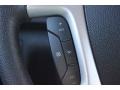Gold Mist Metallic - Acadia SL Photo No. 36