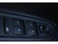 Gold Mist Metallic - Acadia SL Photo No. 38