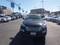 Twilight Black - Santa Fe Sport 2.0T Photo No. 5