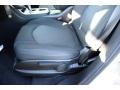 Gold Mist Metallic - Acadia SL Photo No. 42