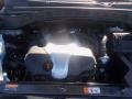 Twilight Black - Santa Fe Sport 2.0T Photo No. 7
