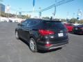 Twilight Black - Santa Fe Sport 2.0T Photo No. 9