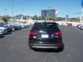 Twilight Black - Santa Fe Sport 2.0T Photo No. 10