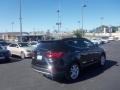 Twilight Black - Santa Fe Sport 2.0T Photo No. 11