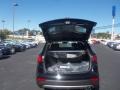 Twilight Black - Santa Fe Sport 2.0T Photo No. 17