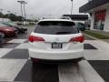 White Diamond Pearl - RDX Technology Photo No. 4