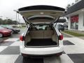 White Diamond Pearl - RDX Technology Photo No. 5