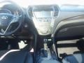 Twilight Black - Santa Fe Sport 2.0T Photo No. 21
