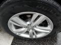 White Diamond Pearl - RDX Technology Photo No. 7