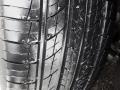 White Diamond Pearl - RDX Technology Photo No. 9
