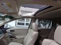 White Diamond Pearl - RDX Technology Photo No. 11