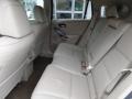 White Diamond Pearl - RDX Technology Photo No. 12