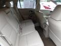 White Diamond Pearl - RDX Technology Photo No. 14