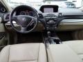 White Diamond Pearl - RDX Technology Photo No. 15