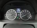 White Diamond Pearl - RDX Technology Photo No. 16
