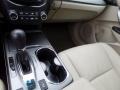 White Diamond Pearl - RDX Technology Photo No. 18