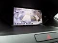 White Diamond Pearl - RDX Technology Photo No. 19