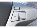 2007 Billet Silver Metallic Acura MDX Technology  photo #42