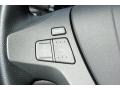 2007 Billet Silver Metallic Acura MDX Technology  photo #45