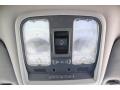 2007 Billet Silver Metallic Acura MDX Technology  photo #49