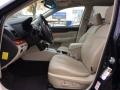 2012 Deep Indigo Pearl Subaru Outback 2.5i Limited  photo #10