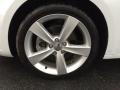 Bright White - Dart GT Photo No. 16