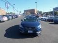 Lakeside Blue - Sonata Sport Photo No. 5