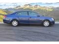 Blue Mirage Metallic - Avalon XL Photo No. 2