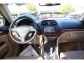 Premium White Pearl - TSX Sedan Photo No. 9