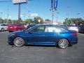 Lakeside Blue - Sonata Sport Photo No. 8