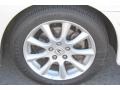 Premium White Pearl - TSX Sedan Photo No. 10