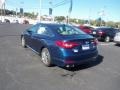 Lakeside Blue - Sonata Sport Photo No. 9