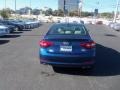 Lakeside Blue - Sonata Sport Photo No. 10