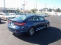 Lakeside Blue - Sonata Sport Photo No. 11
