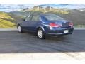 Blue Mirage Metallic - Avalon XL Photo No. 8