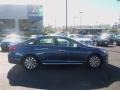 Lakeside Blue - Sonata Sport Photo No. 12