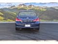 Blue Mirage Metallic - Avalon XL Photo No. 9