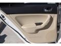 Premium White Pearl - TSX Sedan Photo No. 17