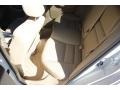 Premium White Pearl - TSX Sedan Photo No. 18